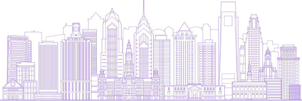 Greater Philadelphia Area
